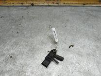 Датчик давления выхлопных газов M8LVA1 Opel Zafira купить