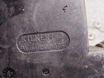 Активатор замка багажника BV4VDY Opel Omega купить в магазине запчастей бу