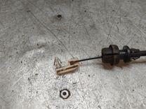 Трос газа 271RWY Renault Kangoo - Фото 3