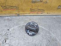 Крышка топливного бака J9C7IY Mercedes C W202 - Фото 7