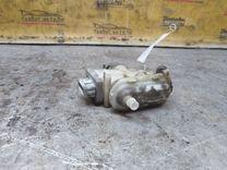 Активатор замка крышки топливного бака 7FA0JB Fiat Bravo купить