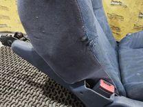 Сиденье заднее 7F5WQA Renault Espace купить с доставкой. Огромный выбор салонов. У нас есть практически все.