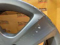 Диск литой R16, 4x108 Citroen C4 2006 FUC773 FUC773 Citroen C4 undefined