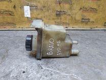 Бачок гидроусилителя YO5D0C Fiat Bravo