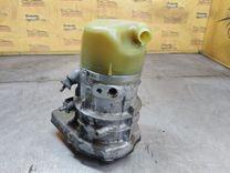 Насос гидроусилителя руля 25R4PL Volvo XC70 undefined