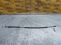 Трос двери передней E3QJTW Volkswagen Lupo - Фото 3