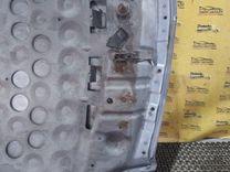 Капот PEAF02 Opel Zafira купить с доставкой. Огромный выбор запчастей и марок авто. У нас есть практически все.