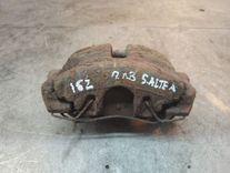 Суппорт передний левый KXMVQL Seat Altea купить