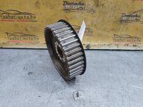 Шкив распредвала N72G9F Kia Carnival купить