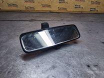 Зеркало салона L5ENQX Citroen C4 купить с доставкой