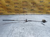 Трубка сцепления FX3TLU Opel Astra купить с доставкой