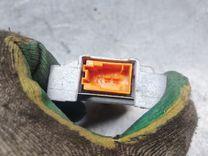 Датчик удара D1WGQ2 Peugeot 406 купить