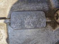 КПП механическая (МКПП) 6-ступенчатая 90E808 Seat Altea - Фото 9