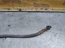 Трубка сцепления 82LSTV Daewoo Nubira купить в магазине запчастей бу