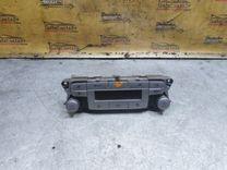 Блок управления печки/климат-контроля AX7Y0I Ford Mondeo купить