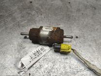 Насос топливный автономного отопителя N07WT4 Audi A6