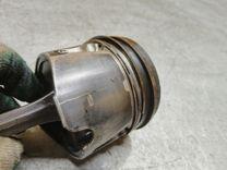 Поршень 7J773Z Ford C-Max купить в магазине запчастей бу