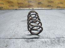 Пружина задняя 9NIAGW Fiat Linea купить