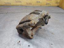 Суппорт передний левый P2M0U1 Toyota Corolla купить