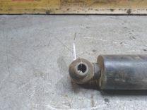 Амортизатор задний правый 0V46J6 Opel Vectra купить в магазине запчастей бу