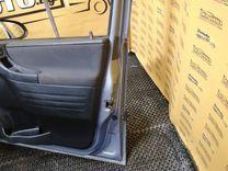 Замок двери передней правой 0GYGU4 Opel Zafira купить