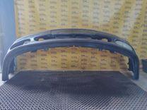 Бампер передний E08I50 Renault Safrane купить в магазине запчастей бу