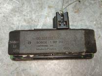 Датчик дождя E67Q4O Peugeot 406 купить в магазине запчастей бу