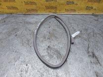 Уплотнитель двери задней правой 43D9G1 Subaru Forester купить