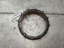 Кольцо зажимное топливозаборника I4Y6KK Volkswagen Golf