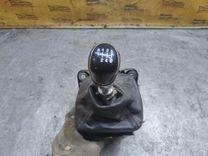 Кулиса FV424Q Ford Galaxy купить с доставкой