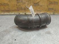 Патрубок воздушного фильтра AQ5PTD Great-Wall Hover - Фото 3