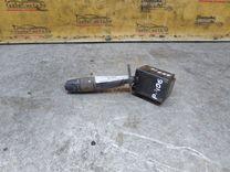 Переключатель дворников GGCLC6 Peugeot 406 купить