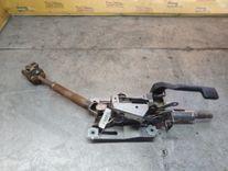 Рулевая колонка X8GDJ8 Honda Accord купить