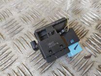 Кнопка стеклоподъемника заднего правого HIH6DE Honda Accord купить