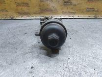 Корпус масляного фильтра BF42OT Citroen Berlingo - Фото 4