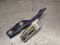 Петля капота N1TY7C Peugeot 307 купить в магазине запчастей бу