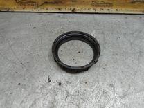 Кольцо зажимное топливозаборника 07MWA0 Renault Laguna купить в магазине запчастей бу