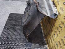 Ниша запасного колеса 0SEIC7 Mazda 3 купить в магазине запчастей бу