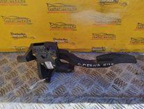 Педаль газа 9YB95H Opel Meriva купить с доставкой