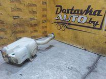 Бачок омывателя L50Z7R Kia Carnival купить с доставкой