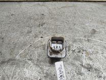 Реле накала свечей RY75T5 Toyota Avensis - Фото 2