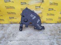 Защита (кожух) ремня ГРМ BX7KDV Renault Espace