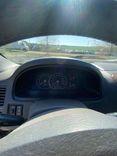 Щиток приборов (приборная панель) XYVZVL Kia Carnival