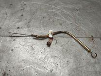 Щуп двигателя EKBQ90 Hyundai Lantra