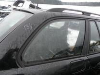 Стекло кузовное боковое правое 5DZJLL BMW 5 E39 - Фото 2