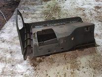 Бардачок 13443A Peugeot 406 купить