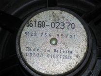 Динамик двери передней левой Z1VLUX Toyota Avensis купить с доставкой