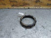 Кольцо зажимное топливозаборника WGA2LQ Ford C-Max купить