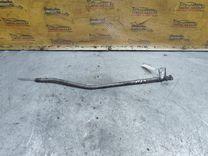 Щуп двигателя XD1CGV Honda FR-V - Фото 2