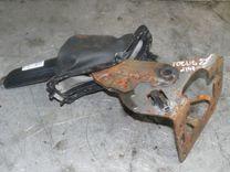 Рычаг ручного тормоза (ручника) 2BA036 Ford Focus купить